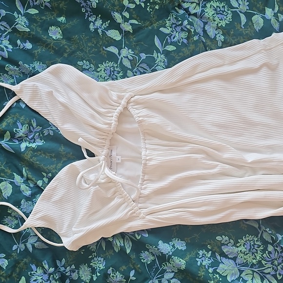 Romper by Privacy Please - Picture 2 of 2